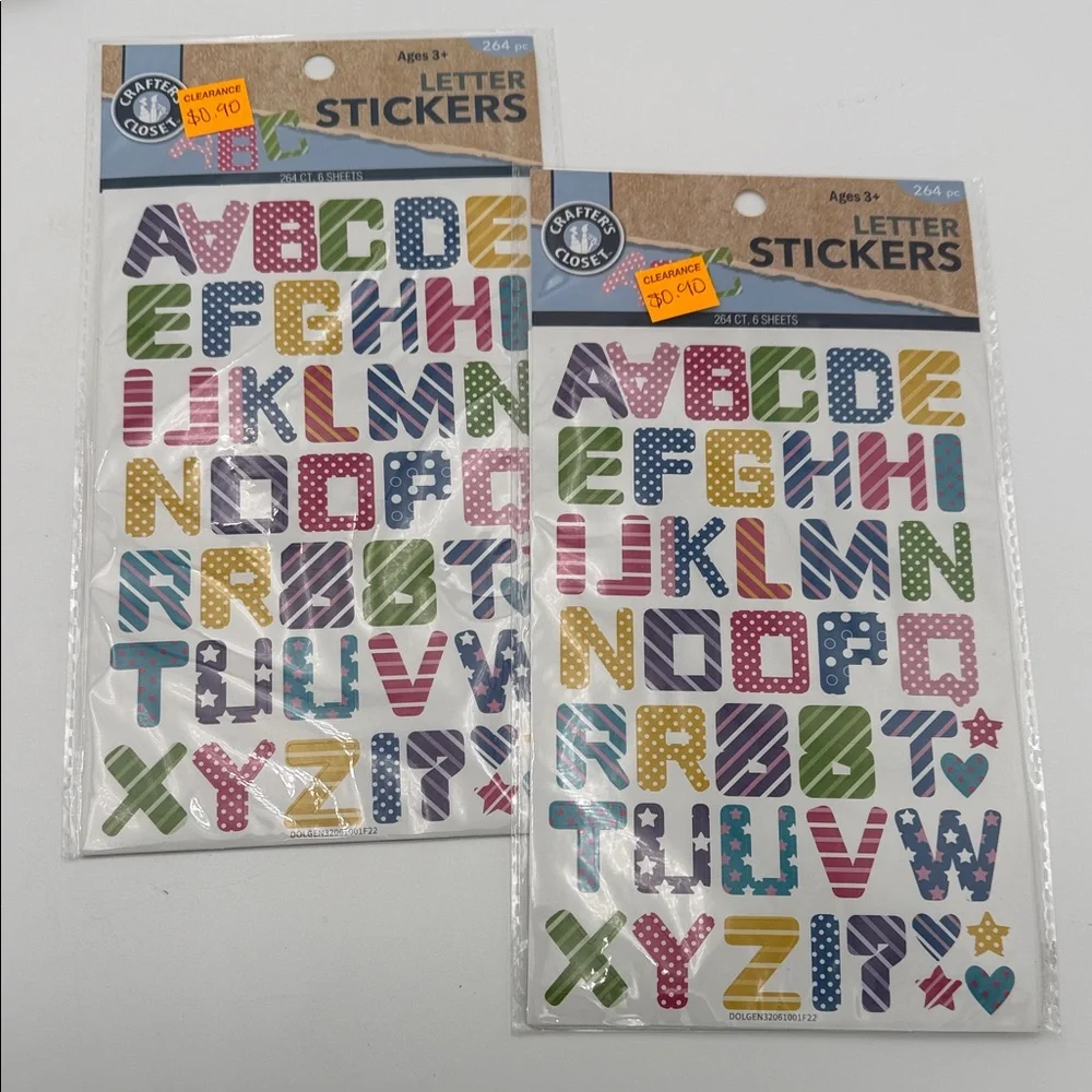 Crafting Essentials Kit with Multicolor Beads and Tools